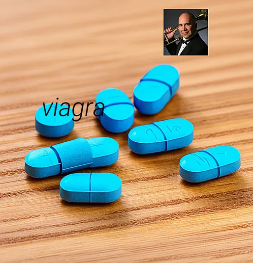 Viagra precio con receta medica